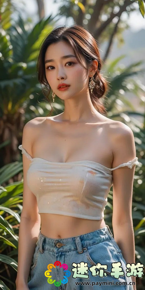 逛街突然打开小玩具开关,揭秘背后的科学原理与实用技巧!