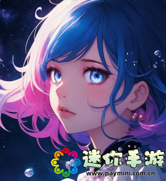 《仙逆境界等级划分：修炼之路的完美解构》