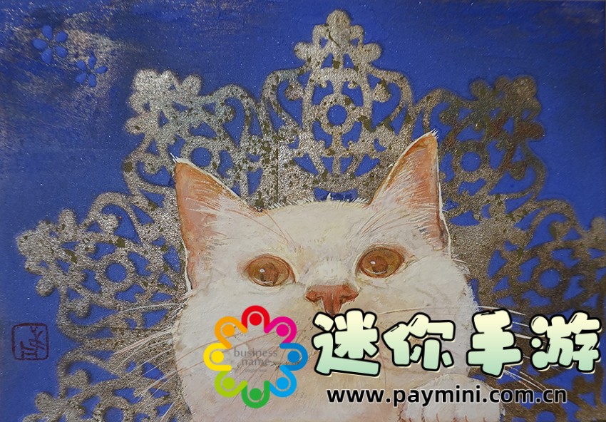 插曲视频免费高清观看在线播放:解锁无限影音娱乐的终极指南