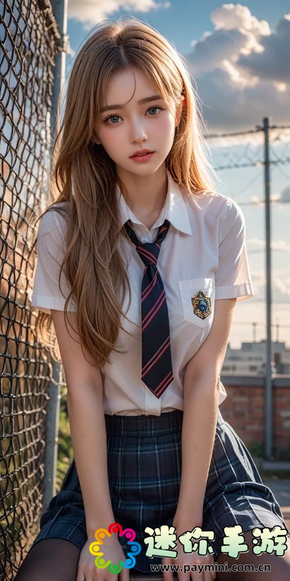 顾挽月苏景行小说免费阅读:情节曲折动人,千万别错过!