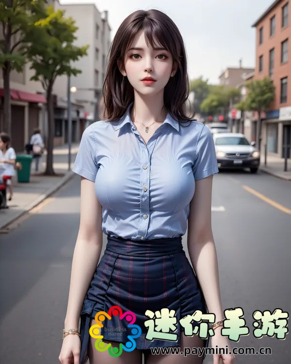 全年放假时间一览表图片：速收藏！2025全年放假时间一览表图片全公开！