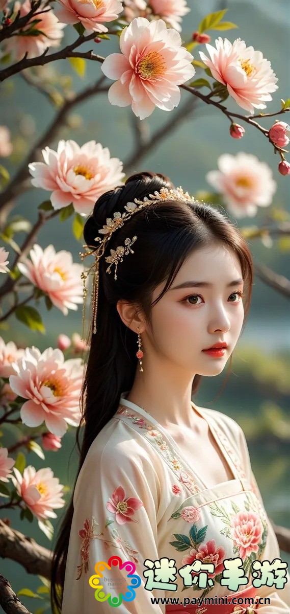 女士三角内一根线:隐藏在日常中的惊人秘密!