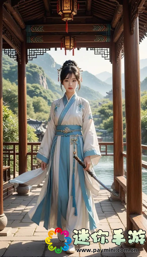 国精产品一品二品国精破解:如何识别真假产品,确保购买到真正优质商品?