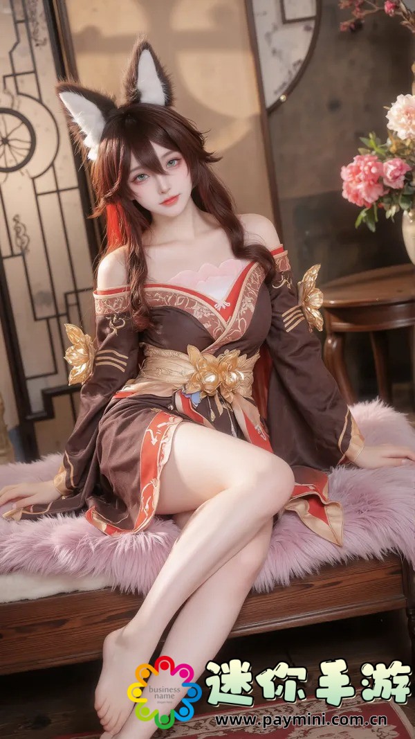 色蜂视频:如何免费观看并体验色蜂视频的独特魅力?