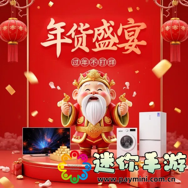 洗澡BBWBBWBBWBBW毛:揭秘你不知道的毛发护理秘密