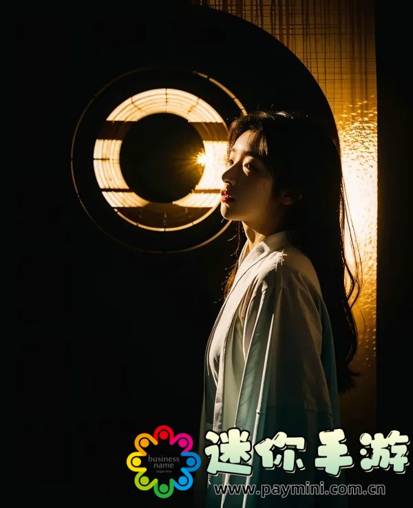 张津渝和吕知樾三部曲:这三部小说为何深受读者喜爱?