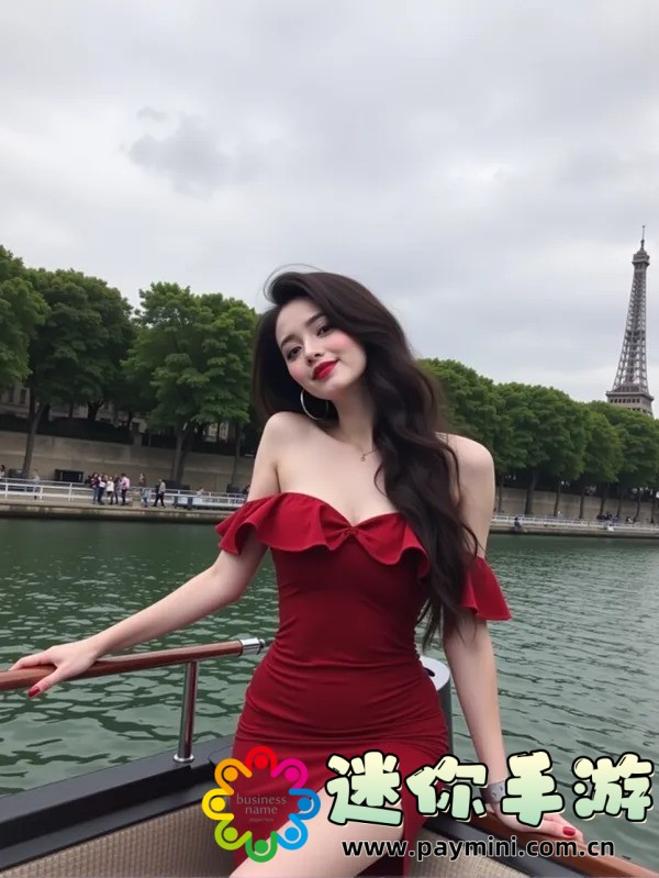 人马胶配方整个过程视频扫:揭秘传统工艺与现代科技的完美结合