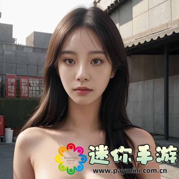 【揭秘】乱LUN合集(三):你不知道的家族秘密与遗传密码