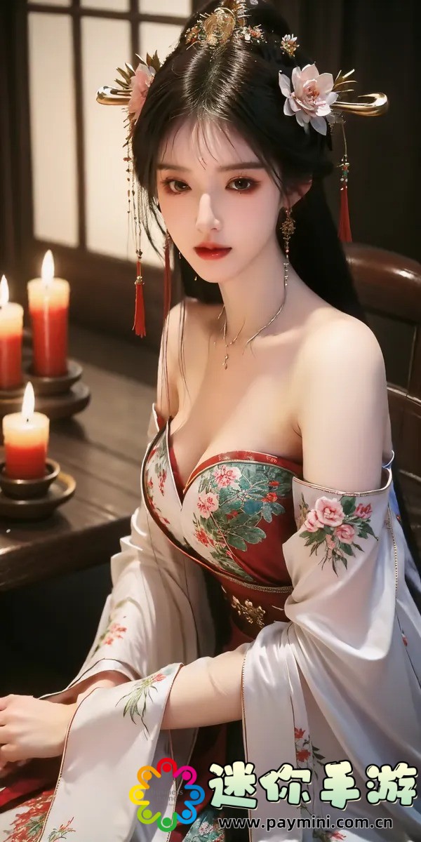 以父之名1V2:父爱的力量,破局人生