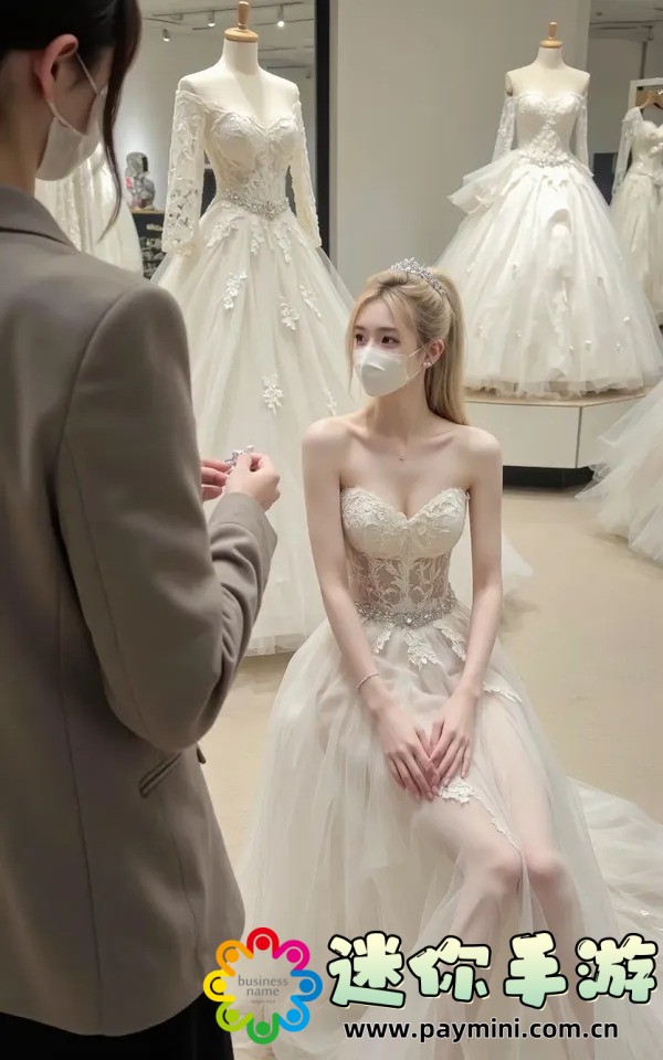 美景之屋1:哪里可以免费观看美景之屋1的完整资源?