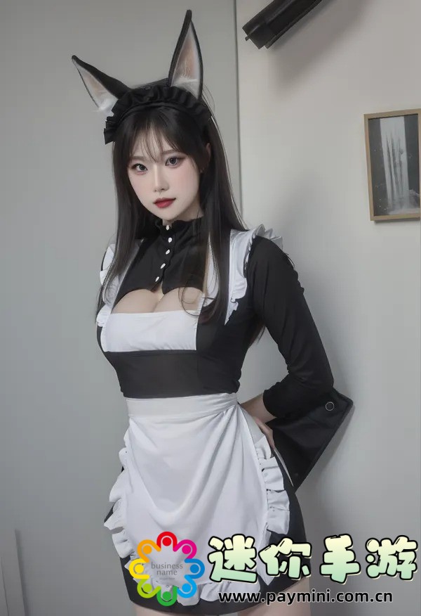 C入口在哪?如何顺利找到入口?
