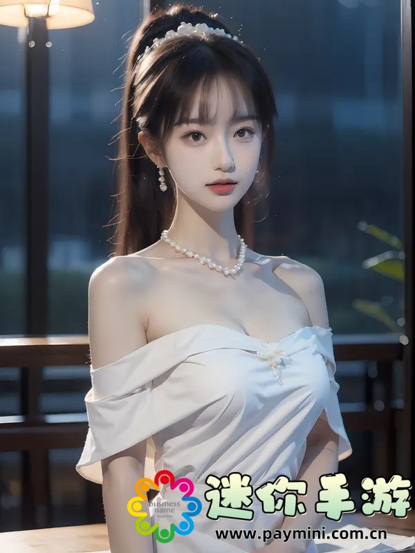 我的好媳妇中字头:这部剧为何深受观众喜爱?分析背后原因!
