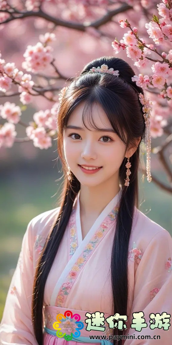揭秘＂一女不过三精什么意思＂：古代婚俗背后的深层含义与现代社会的影响