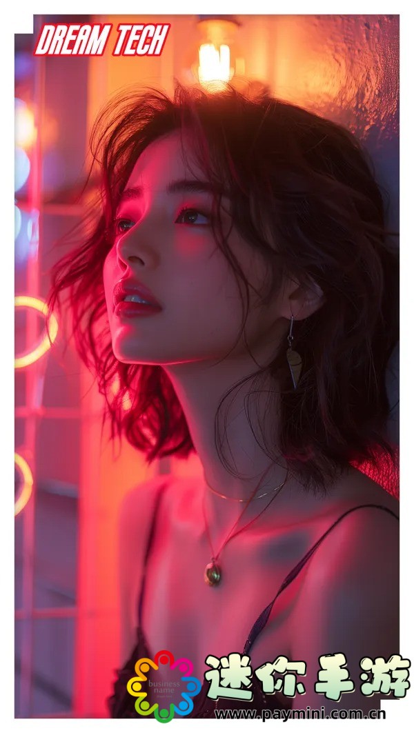 怎样看出男的刚睡过女的回家了?揭秘5个关键细节!