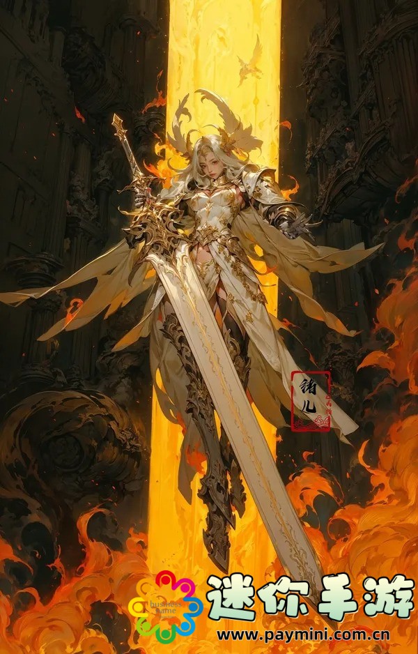 韩国刚满十八岁女生穿衣搭配样子大揭秘!时尚达人都这么穿,你也能轻松驾驭!