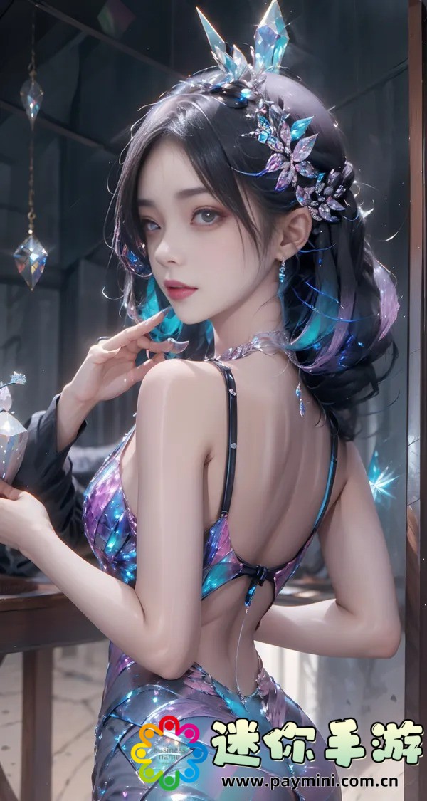 隔墙有耳:这部悬疑剧中隐藏的秘密,你能猜到多少?