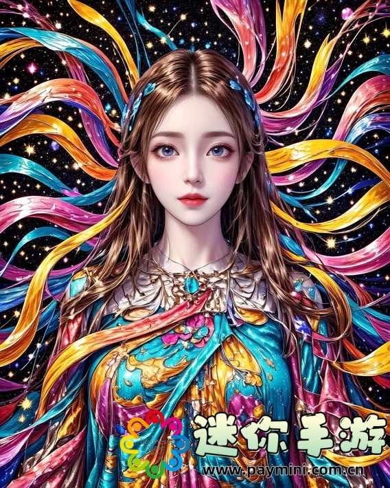 皎皎:这个名字背后有什么样的深刻寓意和故事?