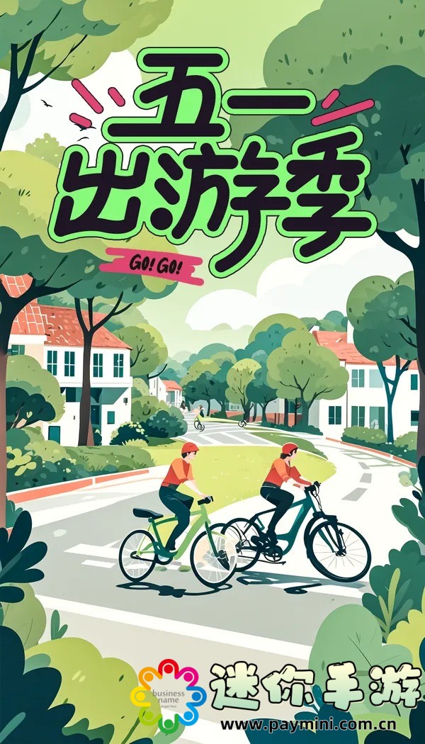 老婆出轨时接听老公电话:揭秘情感危机中的信号与应对策略
