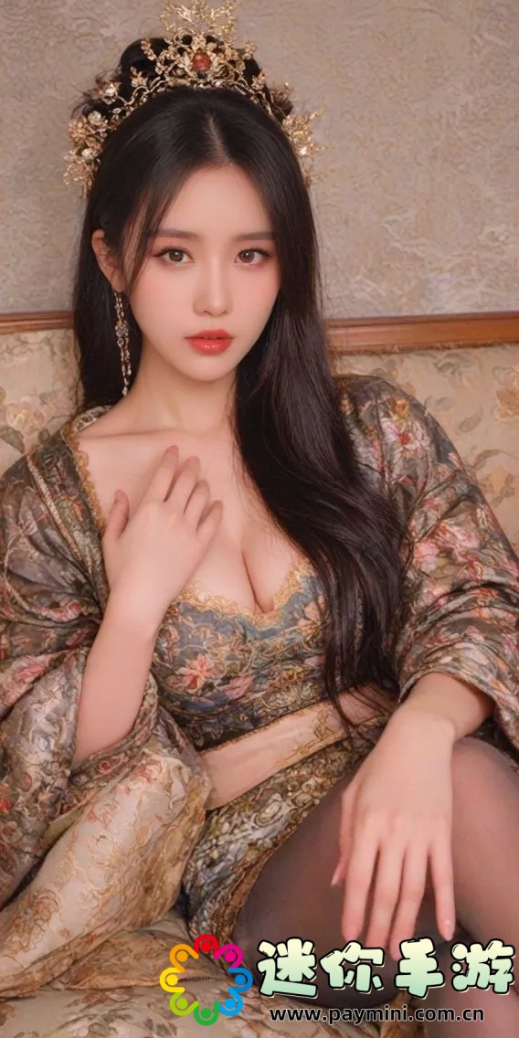阿悠悠的最新歌曲推荐:她为何能持续圈粉无数?