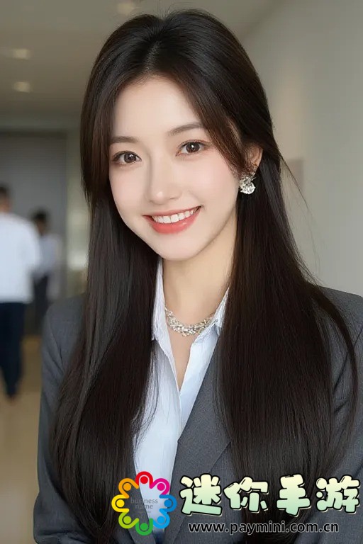 蚂蚁庄园今天正确答案是:蚂蚁庄园答案揭秘,今天你答对了吗?