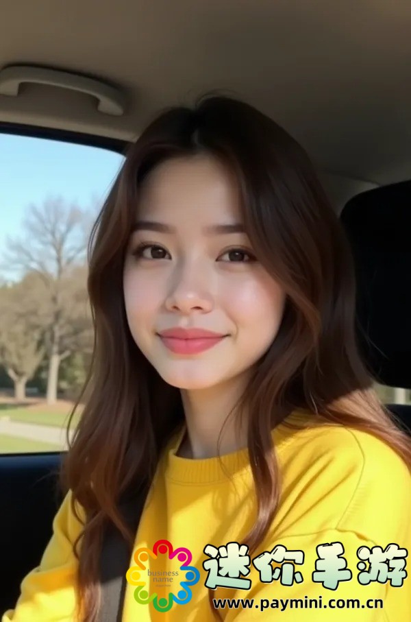 芭乐ios最新版官网下载入口:一站式娱乐必备,轻松获取最新影音资源!