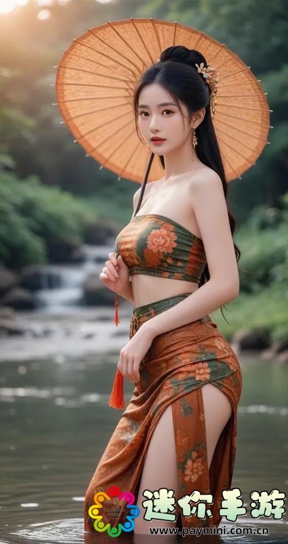 乌克兰美女粉嫩第一次摘花的背后真相竟然是这样!