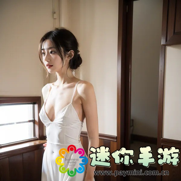 【揭秘】厉致诚进入林浅第一次出场，背后的故事竟然如此精彩！