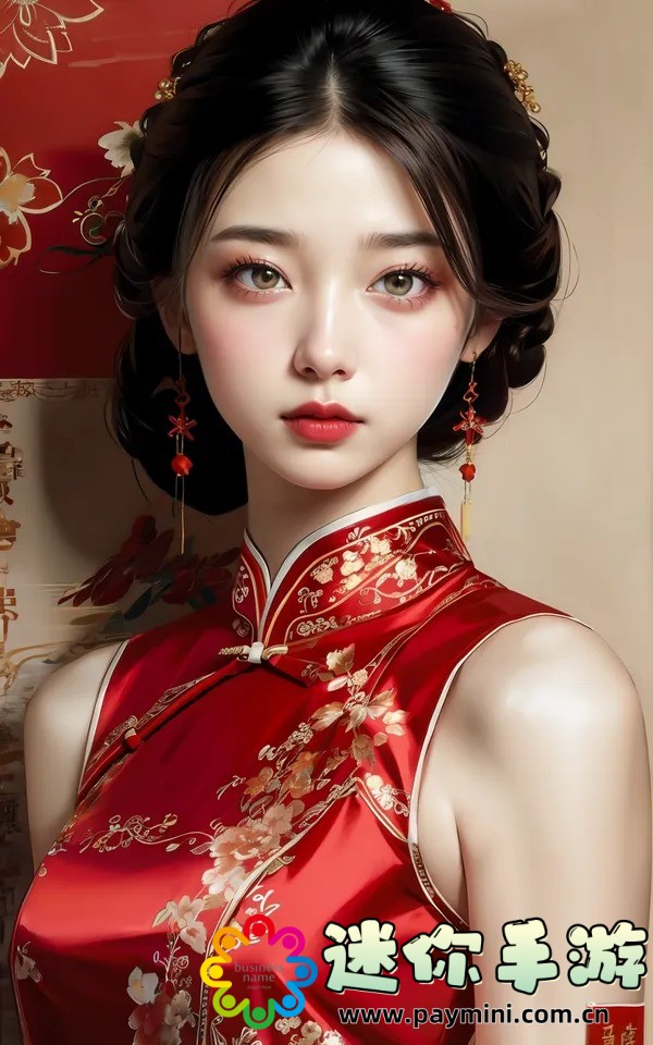 房产销售的秘密2韩国:揭开韩国房地产市场的神奇面纱