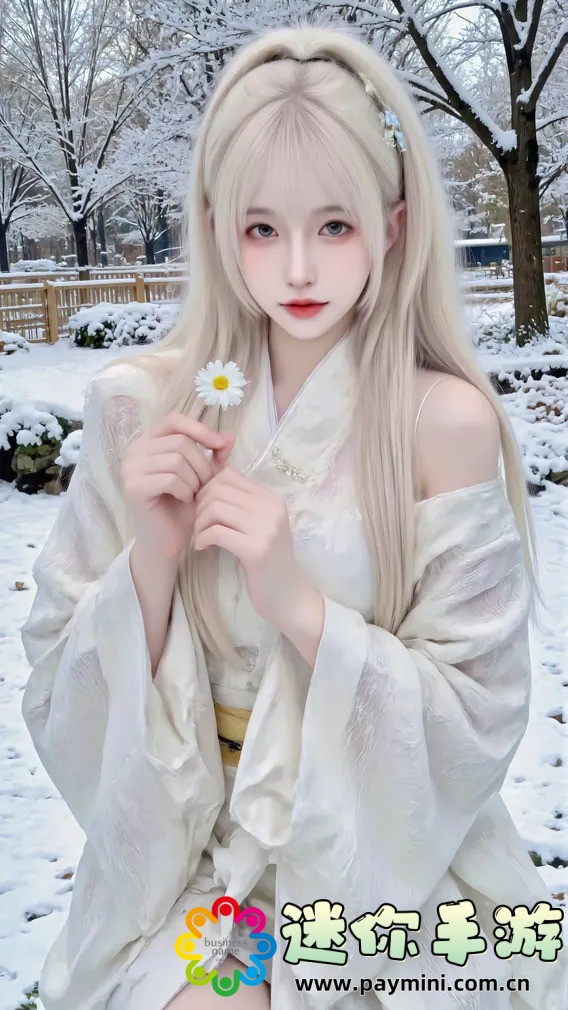 写作助手:如何使用写作助手提升你的创作效率?