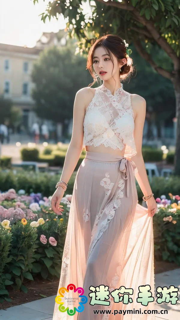 探索WWW.DIOR.COM.CN:揭秘迪奥官网的奢华世界与购物指南