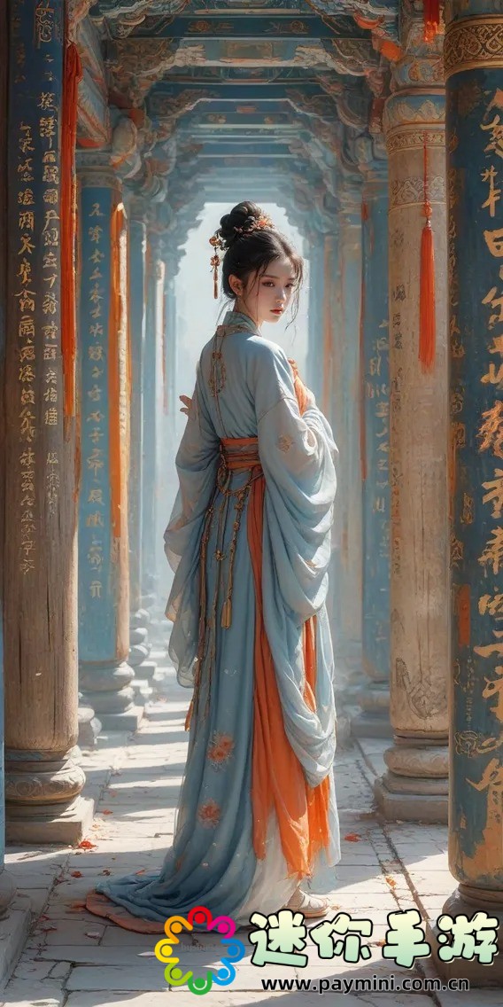 女员工的滋味在线观看:这部职场电影为何成为观众热议的焦点?