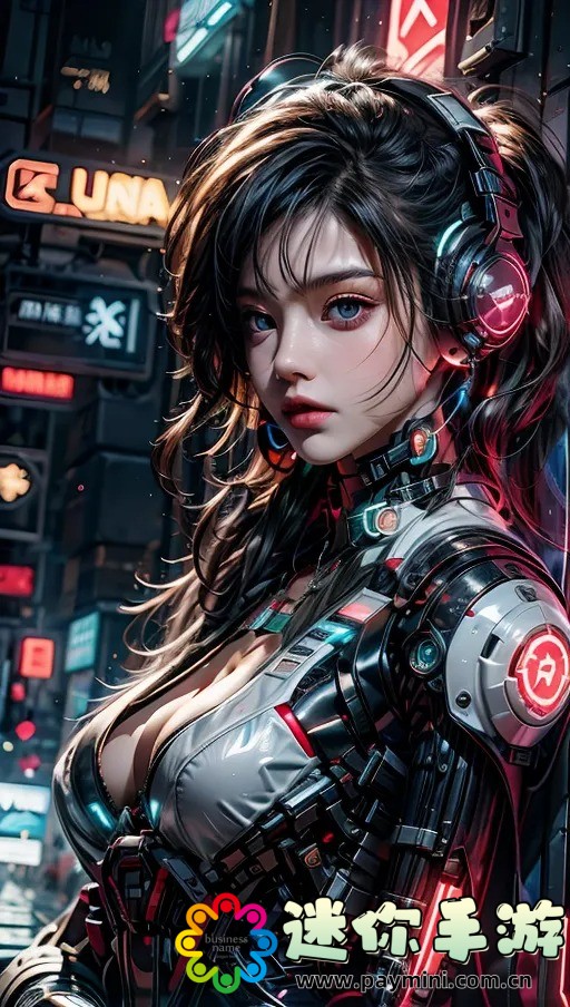 WWE威哥视频MVP4:揭秘如何通过SEO优化让你的视频爆红!