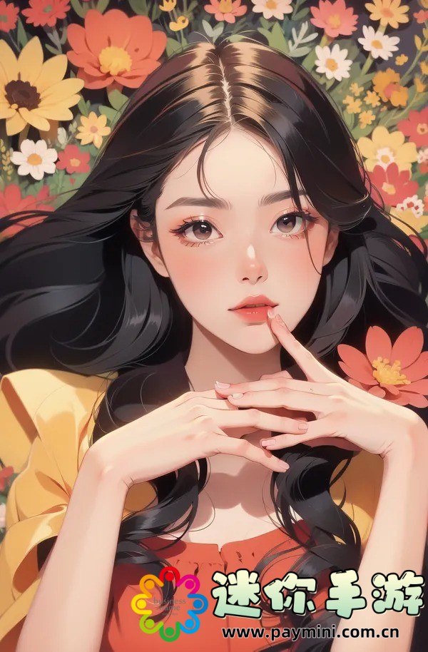 圣斗士星矢正义传说:揭秘经典动漫中的正义与信仰