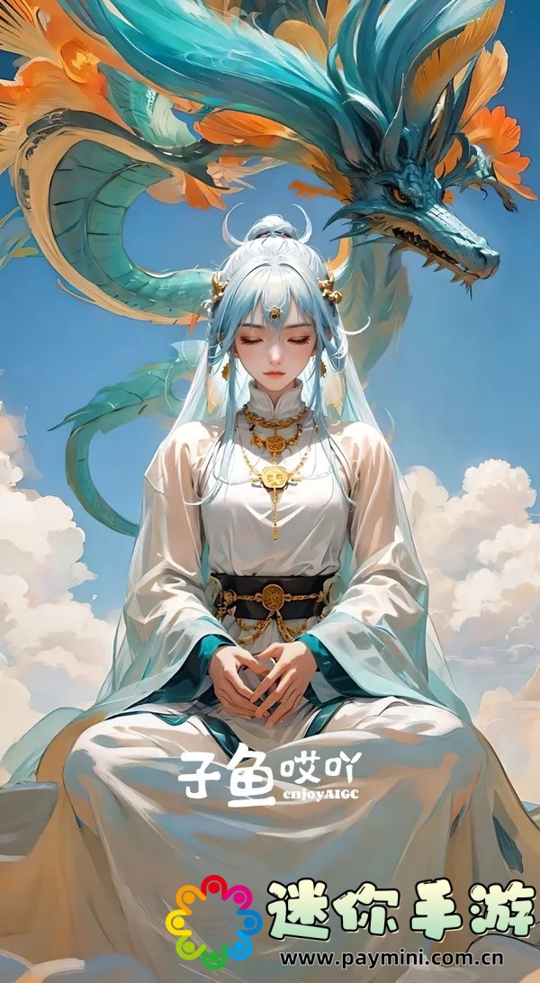 研究生就研究一个胆:从这个研究方向看学术创新的重要性。