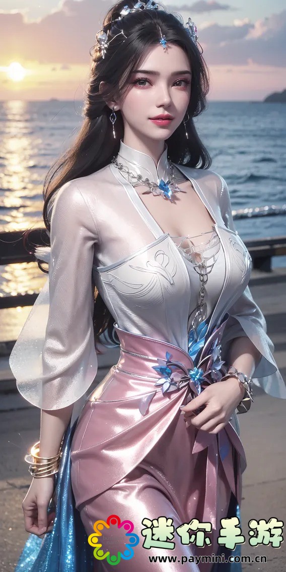 公天天吃我奶躁我的在:揭秘母乳喂养的真相与科学指导