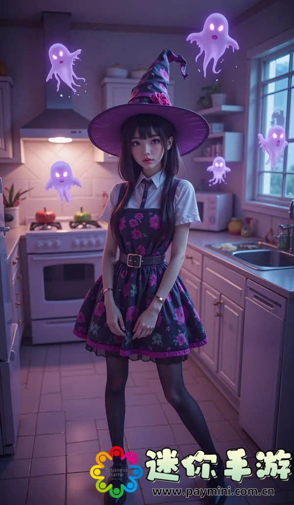 小黄人游戏的新关卡竟然隐藏这些神秘彩蛋!