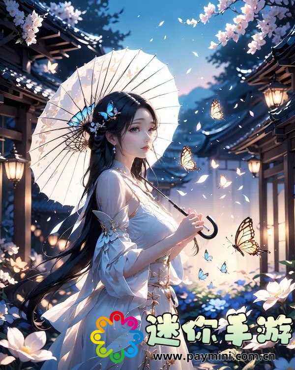 唯品会官方网：如何通过唯品会官方网发现隐藏的购物优惠？