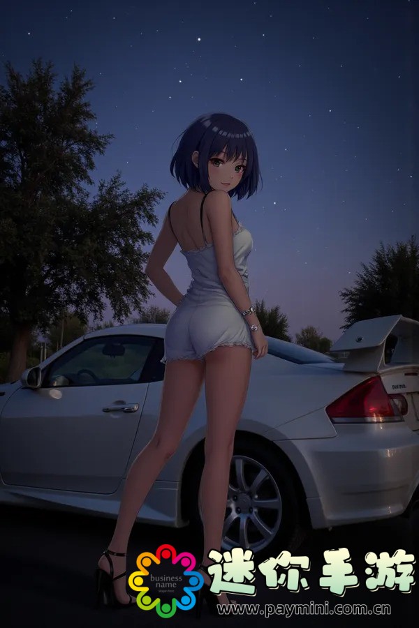 女婿又大又长忘不了怎么办?巧妙解决之法揭秘!
