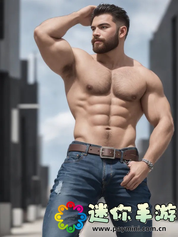 老师下面太紧拔不出来怎么办？这几点让你轻松应对！