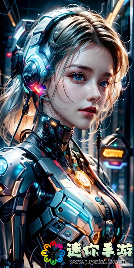 《爵迹3》:这部电影为何成为粉丝热议的焦点?