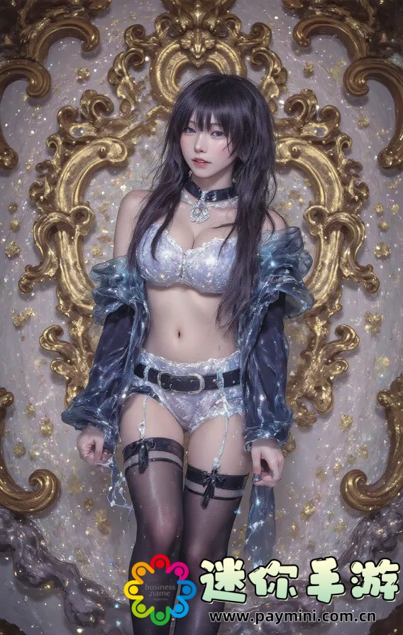 贝比:如何了解这一时尚潮流背后的文化与趋势?