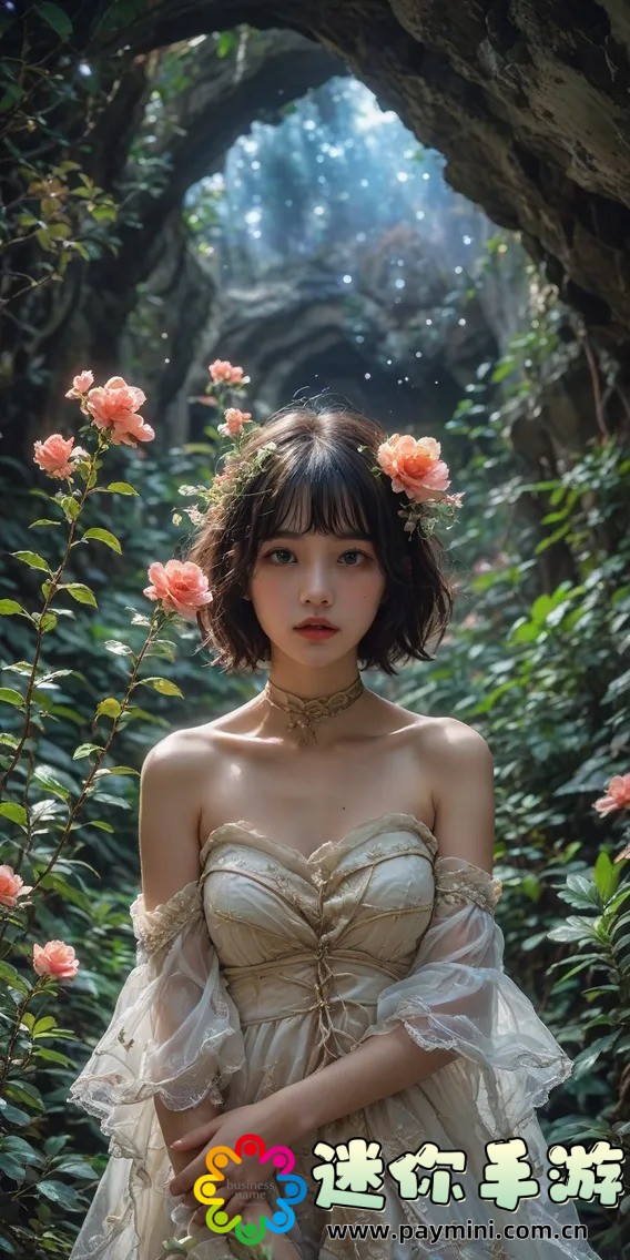 为什么男生要按住女生的头?揭秘背后的科学原理与心理学解释