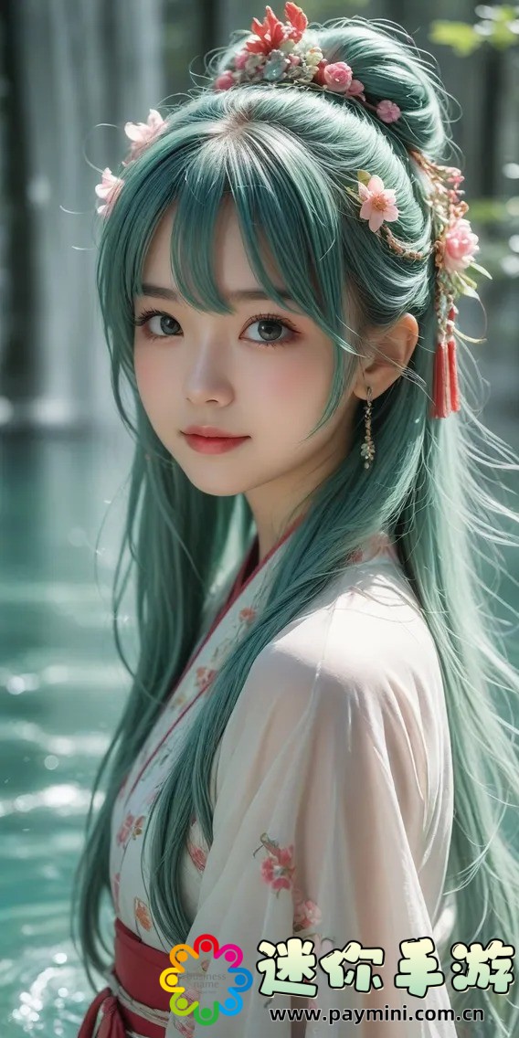 麻花天美星空果冻:麻花天美星空果冻为何成为消费者热爱的品牌?