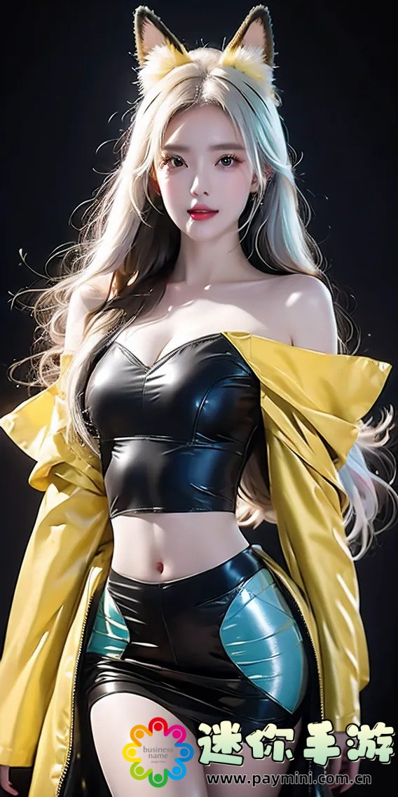 芝麻胡同:一段鲜为人知的历史,揭秘这条胡同背后的故事!