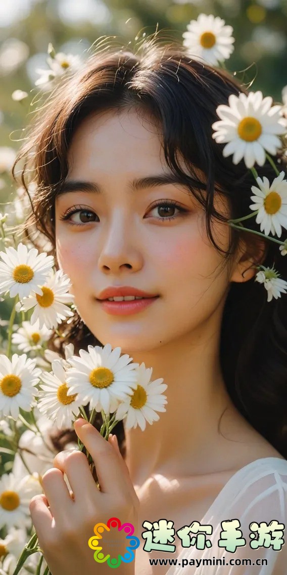 孤独的鸟:这部电影如何描绘内心孤独与追寻的动人故事?