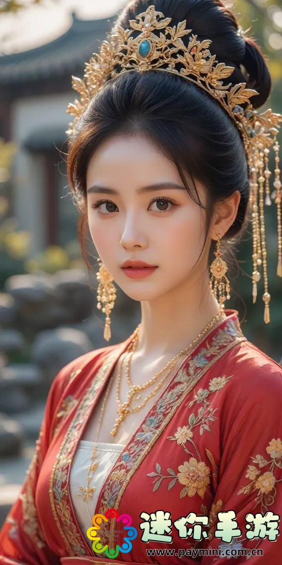 精力旺盛的像驴一样的人生秘诀,揭秘惊人内情!
