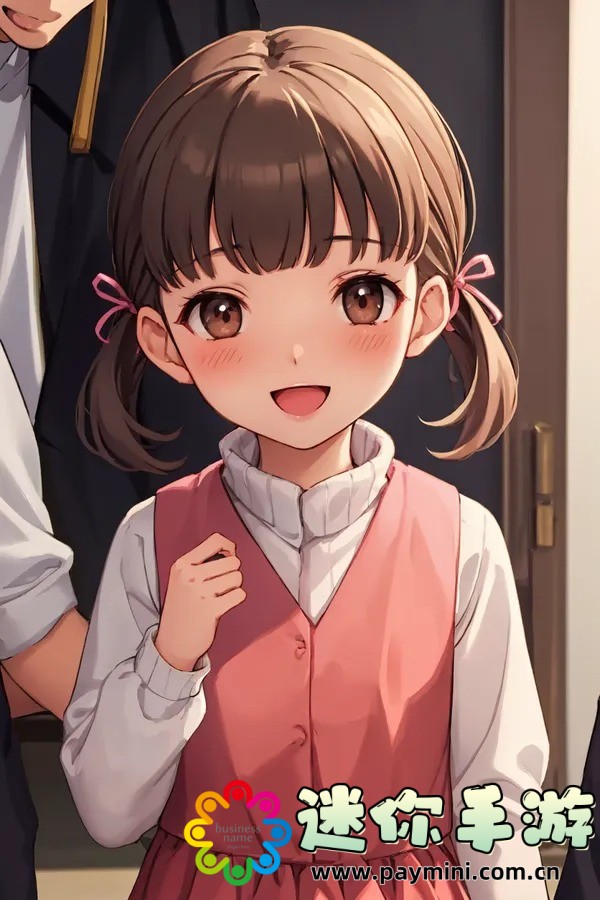 《飒爽妈咪1