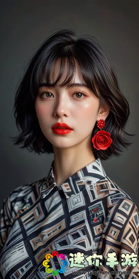 我看到妈妈吃了爸爸几年的菜:《我看到妈妈吃了爸爸几年的菜》故事解析,细节暗藏深意?