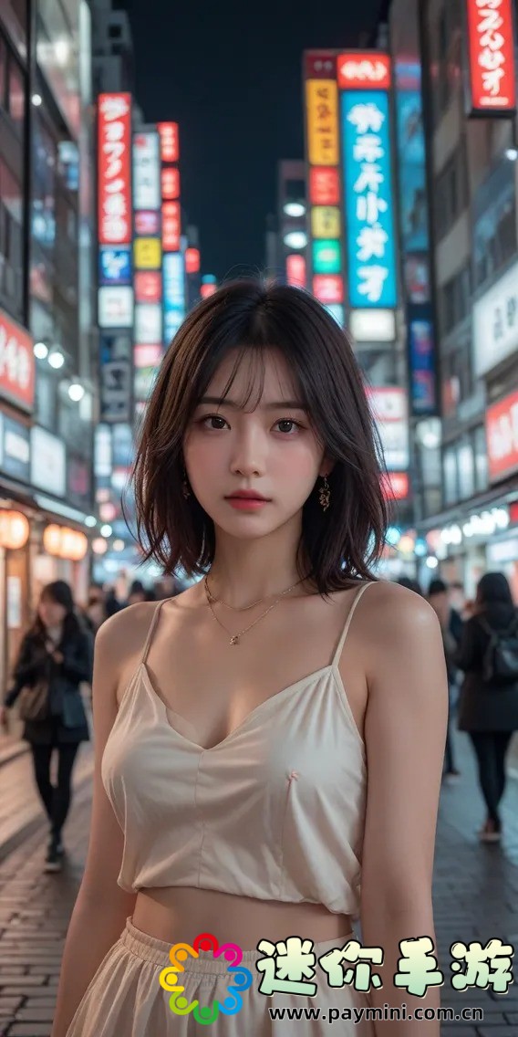 半夜装睡配合孩子阴阳调和：科学育儿新方法，助你轻松应对夜醒难题！