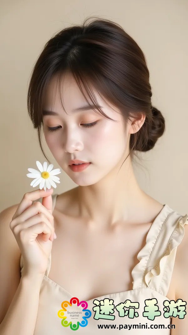 你莫走：这部电影的剧情与表现为何触动观众的心弦？